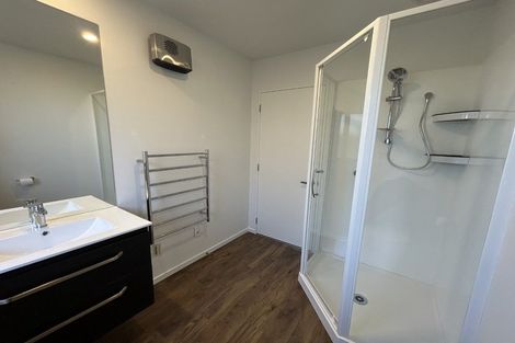 Photo of property in 8 Grimwood Street, Woodend, 7610