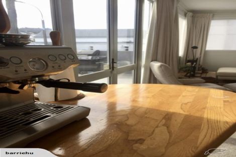 Photo of property in Qba Apartments, 5c/51 Webb Street, Mount Cook, Wellington, 6011