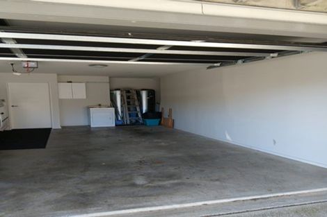 Photo of property in 103 Severn Street, Island Bay, Wellington, 6023