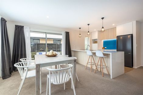 Photo of property in 24 Horoeka Street, Avonhead, Christchurch, 8042