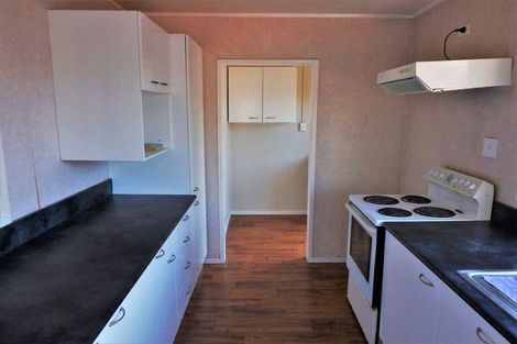 Photo of property in 81 Pohutukawa Drive, Pukete, Hamilton, 3200