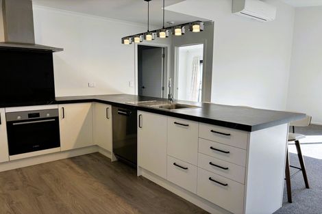 Photo of property in 19u2 Greta Street, Glenview, Hamilton, 3206