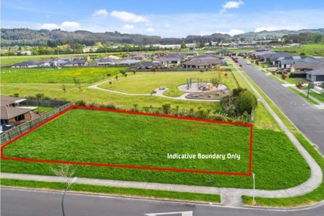 Photo of property in 32 Kipling Crescent, Owhata, Rotorua, 3010