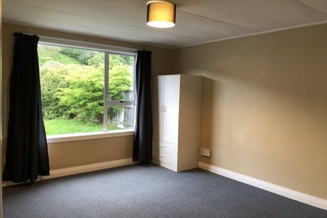 Photo of property in 182 Tahunanui Drive, Tahunanui, Nelson, 7011