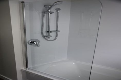 Photo of property in 3/30 London Street, Richmond, Christchurch, 8013