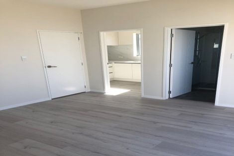 Photo of property in 12 Surf View Crescent, Red Beach, 0932