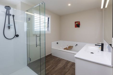 Photo of property in 2 Country Place, Burwood, Christchurch, 8083