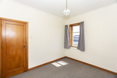 Photo of property in 392 Thames Highway, Oamaru North, Oamaru, 9400