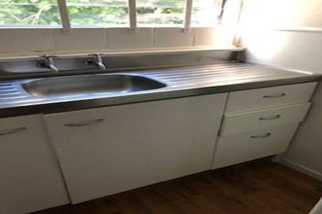 Photo of property in 49 Norton Road, Frankton, Hamilton, 3204