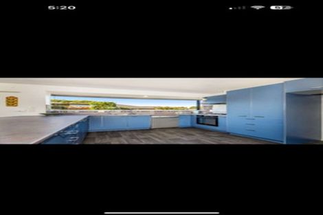 Photo of property in 5 Racecourse Avenue, Methven, 7730