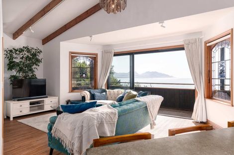 Photo of property in 127 Scarborough Street, Kaikoura, 7300