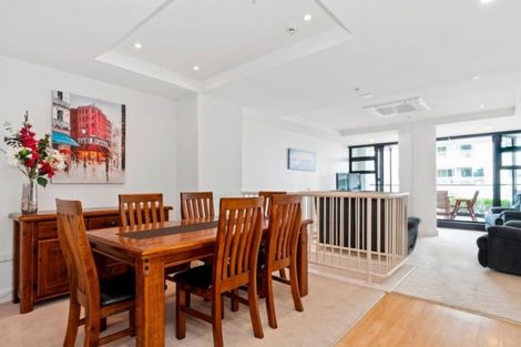 Photo of property in P23/11 Maunganui Road, Mount Maunganui, 3116