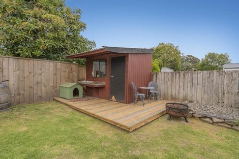 Photo of property in 86 Catherine Crescent, Whitianga, 3510