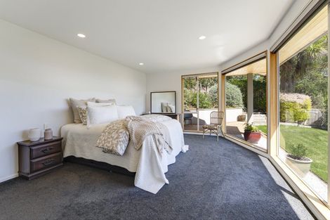 Photo of property in 6 Strathaven Place, Atawhai, Nelson, 7010