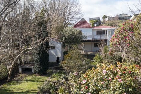 Photo of property in 7 Glen Road, Raumati South, Paraparaumu, 5032