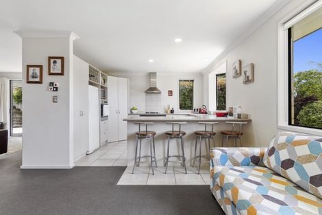 Photo of property in 23 Emmerdale Place, Ohauiti, Tauranga, 3112