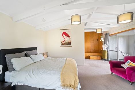 Photo of property in 53 Beckford Road, Saint Martins, Christchurch, 8022