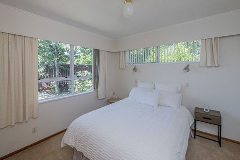 Photo of property in 84 Kirk Street, Otaki, 5512