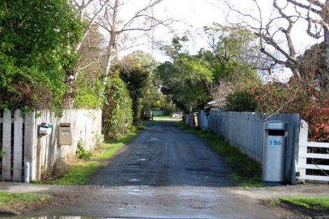 Photo of property in 126b Colombo Road, Masterton, 5810