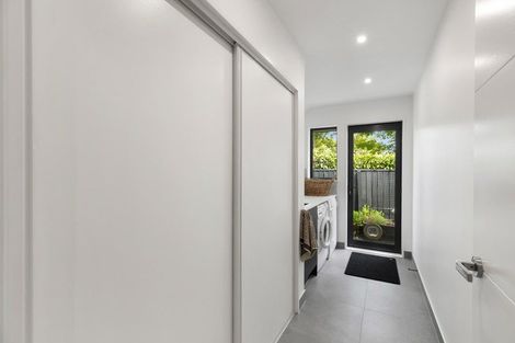 Photo of property in 10e Riverside Lane, Tai Tapu, 7672
