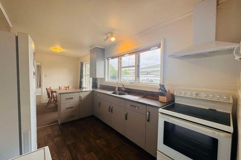 Photo of property in 333 Albert Street, Hokowhitu, Palmerston North, 4410