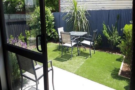 Photo of property in 4/305 Selwyn Street, Spreydon, Christchurch, 8024