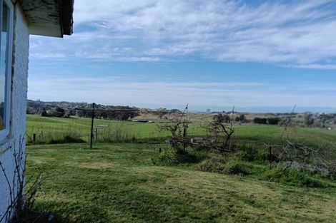 Photo of property in 16 Mamaku Road, Tasman, Upper Moutere, 7173