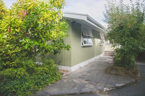 Photo of property in 12 Rakau Street, Havelock North, 4130