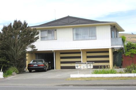 Photo of property in 4/736 Ferry Road, Woolston, Christchurch, 8023