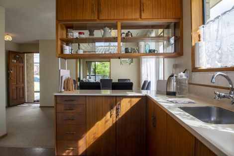 Photo of property in 191 Sawyers Arms Road, Bishopdale, Christchurch, 8053