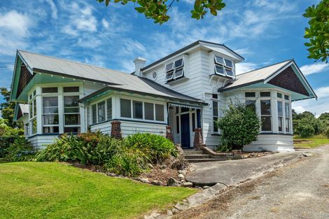 Photo of property in 20 Forest Road, Geraldine, 7930