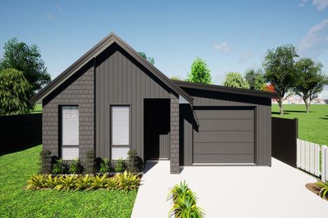 Photo of property in 20 Musselwhite Terrace, Chartwell, Hamilton, 3210