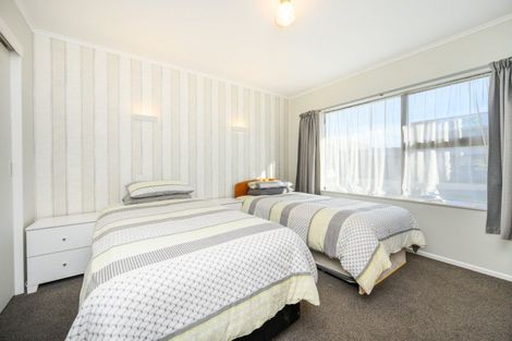 Photo of property in 9 Weld Street, Feilding, 4702