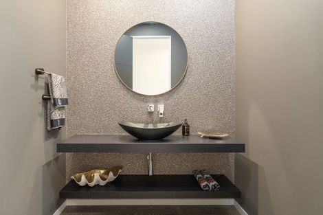 Photo of property in 133 Motu Grande, Pauanui, Hikuai, 3579