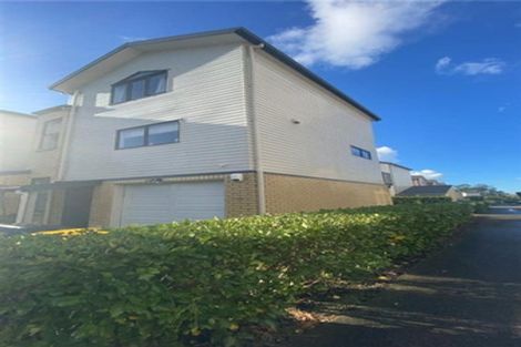 Photo of property in St Claire Village, 34/172 Mcleod Road, Te Atatu South, Auckland, 0610
