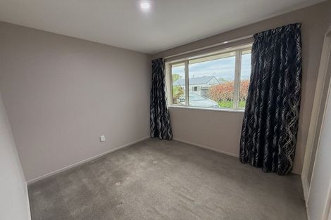 Photo of property in 46a Wellington Street, Phillipstown, Christchurch, 8011
