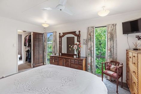 Photo of property in 19 Ashburn Lane, Awapuni, Palmerston North, 4412