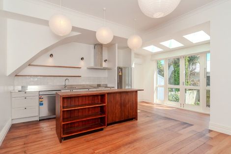 Photo of property in 50 Coromandel Street, Newtown, Wellington, 6021