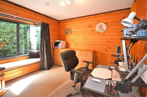 Photo of property in 195r Oropi Road, Oropi, Tauranga, 3173