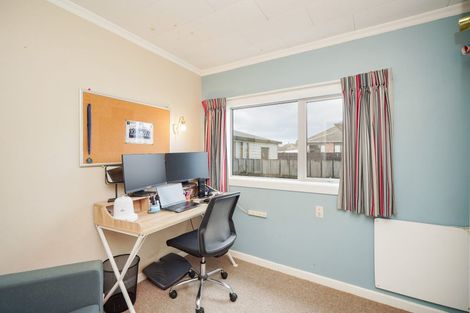 Photo of property in 49 Dome Street, Newfield, Invercargill, 9812