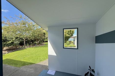 Photo of property in 25 Rhodes Street, Waimate, 7924