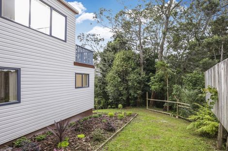 Photo of property in 1/50 Anich Road, Massey, Auckland, 0614
