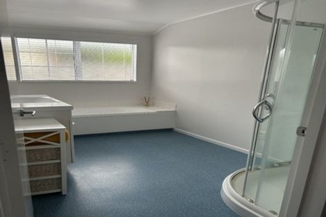 Photo of property in 33b Wither Road, Witherlea, Blenheim, 7201