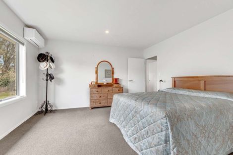 Photo of property in 3/52 Hinemoa Street, Whakatane, 3120