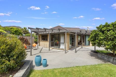 Photo of property in 23 David William Place, Warkworth, 0910