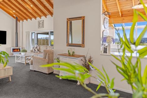 Photo of property in 33 Findlater Street, Matamata, 3400