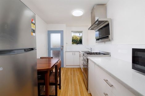 Photo of property in 4/96a Brynley Street, Hornby, Christchurch, 8042