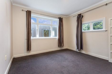 Photo of property in 9a Craven Street, Sockburn, Christchurch, 8042