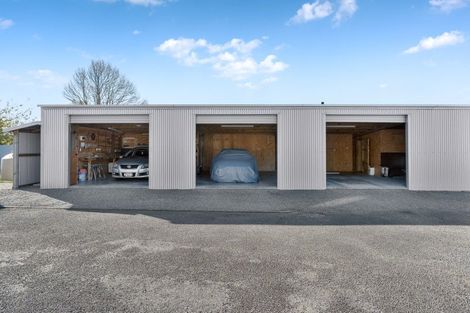 Photo of property in 17 Haswell Street, Eketahuna, 4900