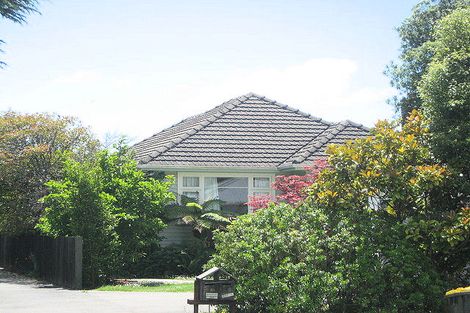 Photo of property in 51 Grange Street, Hillsborough, Christchurch, 8022